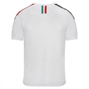 AC Milan Away  Jersey 19/20 (Customizable)