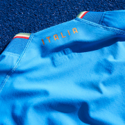 2022  Italy Home jersey (Customizable)