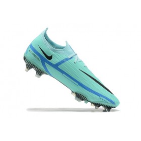 Nike Phantom GT2 Elite Waterproof Football Shoes  FG 39-45